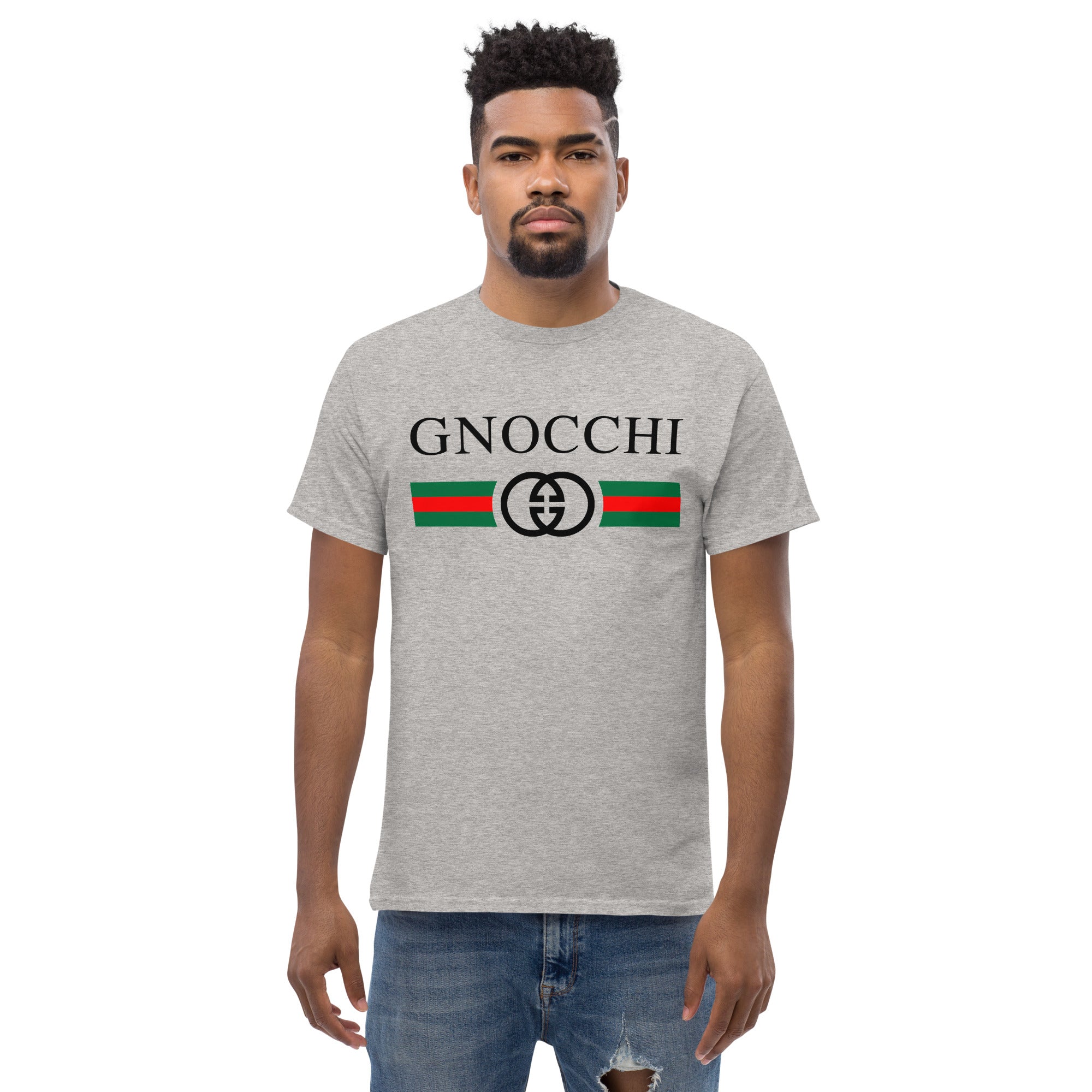 Gnocchi gucci sale sweatshirt